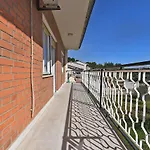 Josip 74 شقة *