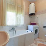 Josip 74 شقة بولا