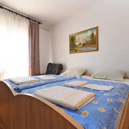 Διαμέρισμα Josip 74