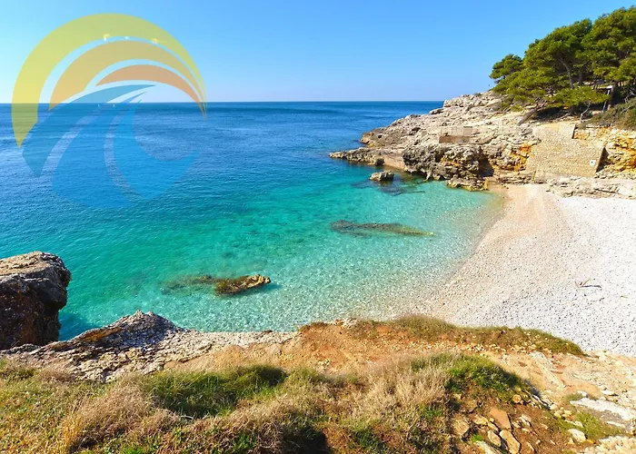 Josip 74 Апартаменти *