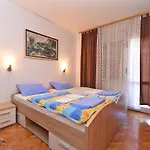 Josip 74 Apartment Pula
