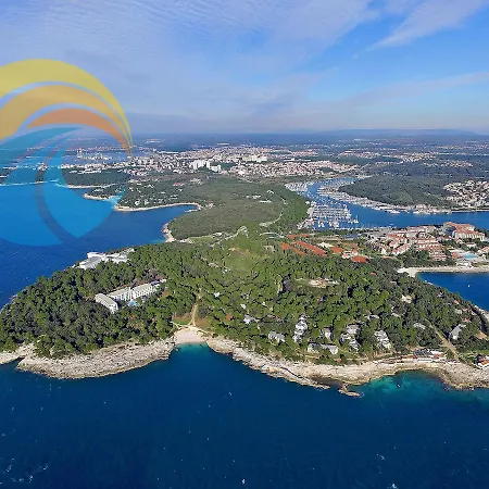 Appartamento Josip 74 *