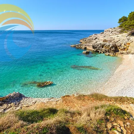 Josip 74 Appartamento *