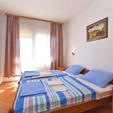 Apartment Josip 74