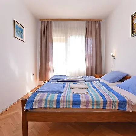 Josip 74 Apartment *