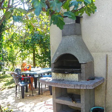 Josip 74 شقة بولا