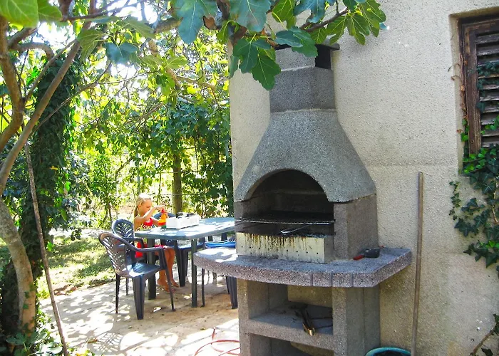 Josip 74 Apartmán Pula