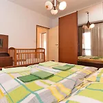 Josip 74 Apartman *
