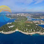 Apartman Josip 74 *