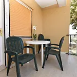 Apartman Josip 74 *