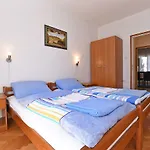 Apartman Josip 74