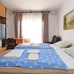 Apartman Josip 74 Pula