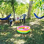 Apartman Josip 74 Pula