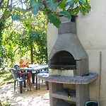 Josip 74 Apartman Pula